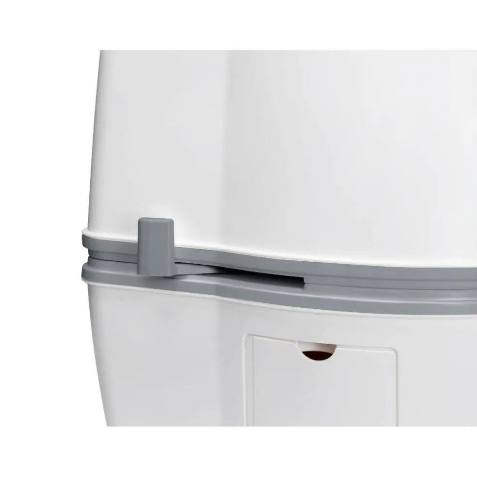Thetford Porta Potti 565E chemisch toilet