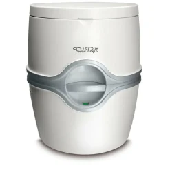 Thetford Porta Potti 565P chemisch toilet