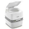 Thetford Porta Potti Qube 365 chemisch toilet
