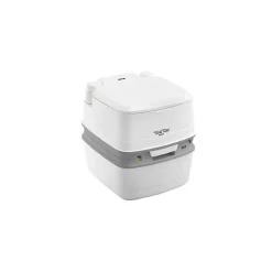 Thetford Porta Potti Qube 365 chemisch toilet