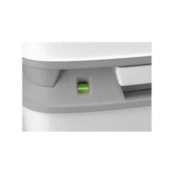 Thetford Porta Potti Qube 365 chemisch toilet