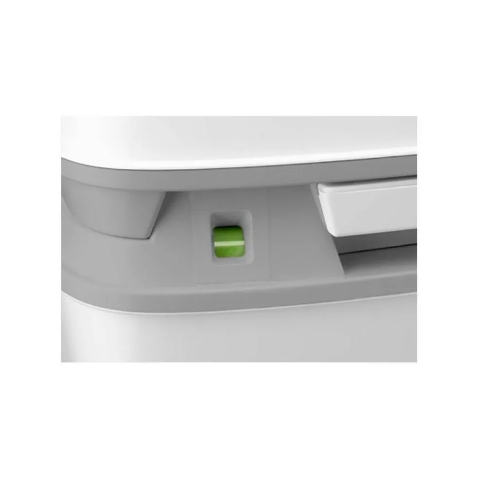 Thetford Porta Potti Qube 365 chemisch toilet