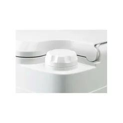 Thetford Porta Potti Qube 365 chemisch toilet