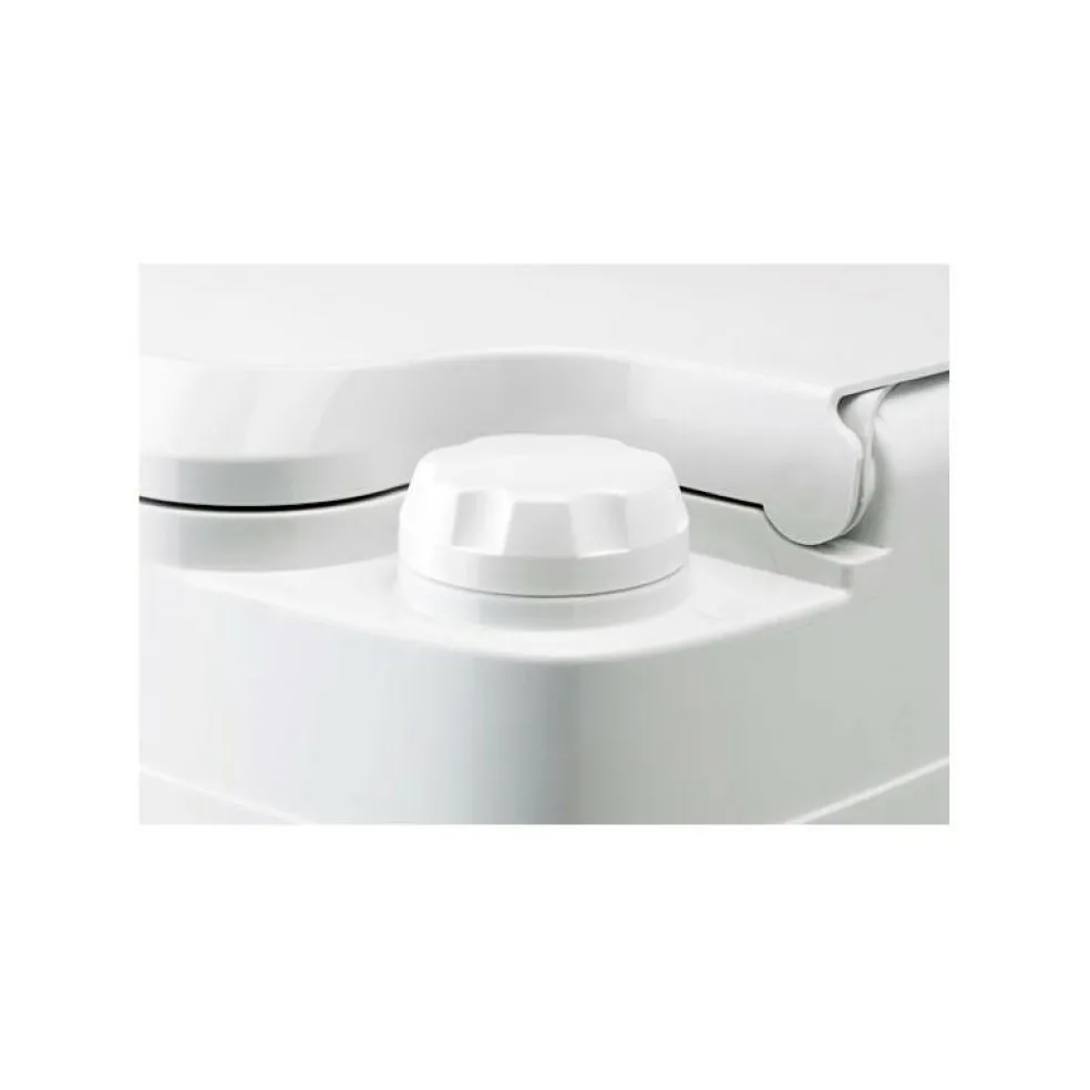 Thetford Porta Potti Qube 365 chemisch toilet