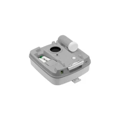 Thetford Porta Potti Qube 335 chemisch toilet