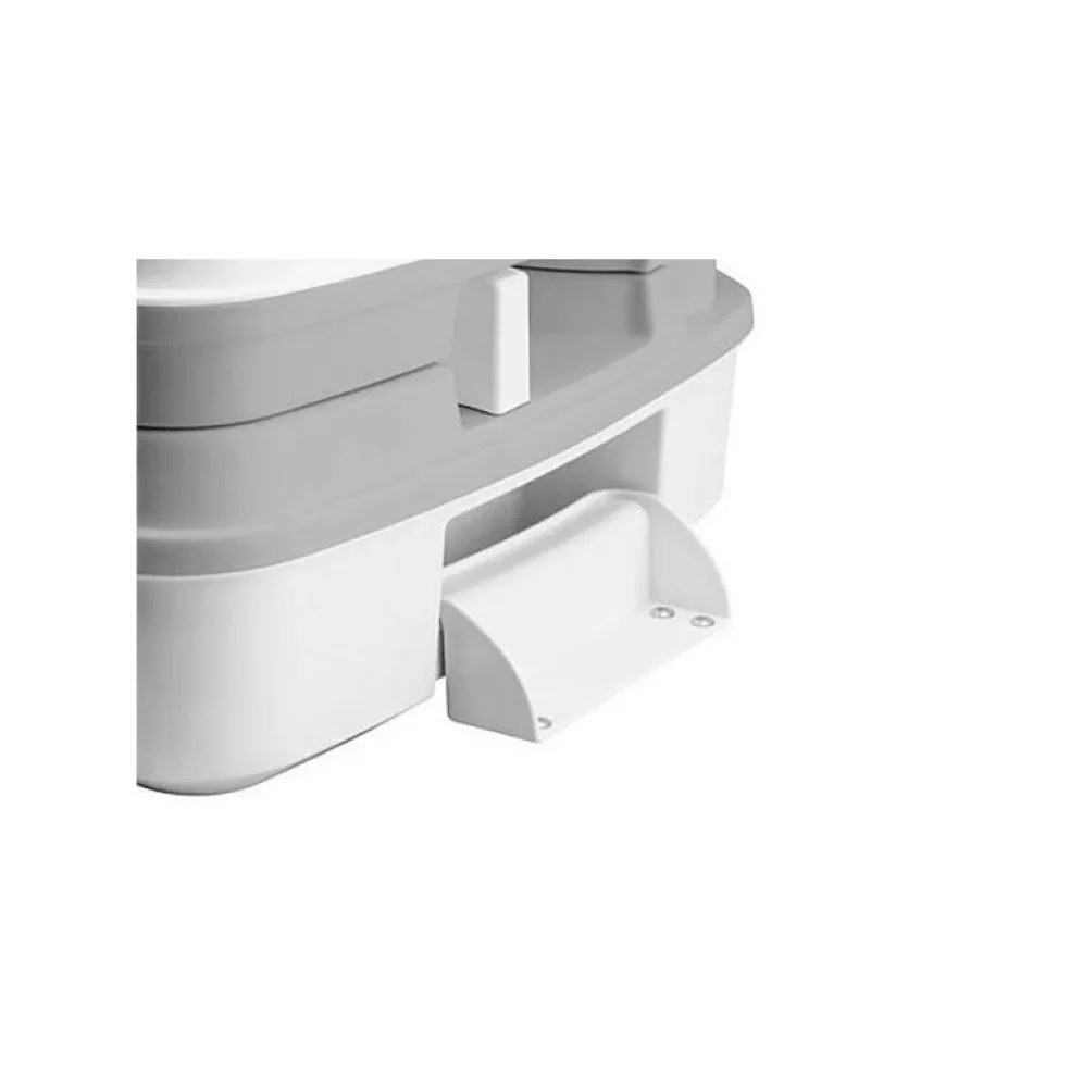 Thetford Porta Potti Qube 335 chemisch toilet