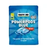 Thetford PowerPods Blue 20 stuks
