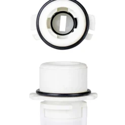 Thetford SD3456 Housing Fawo 2