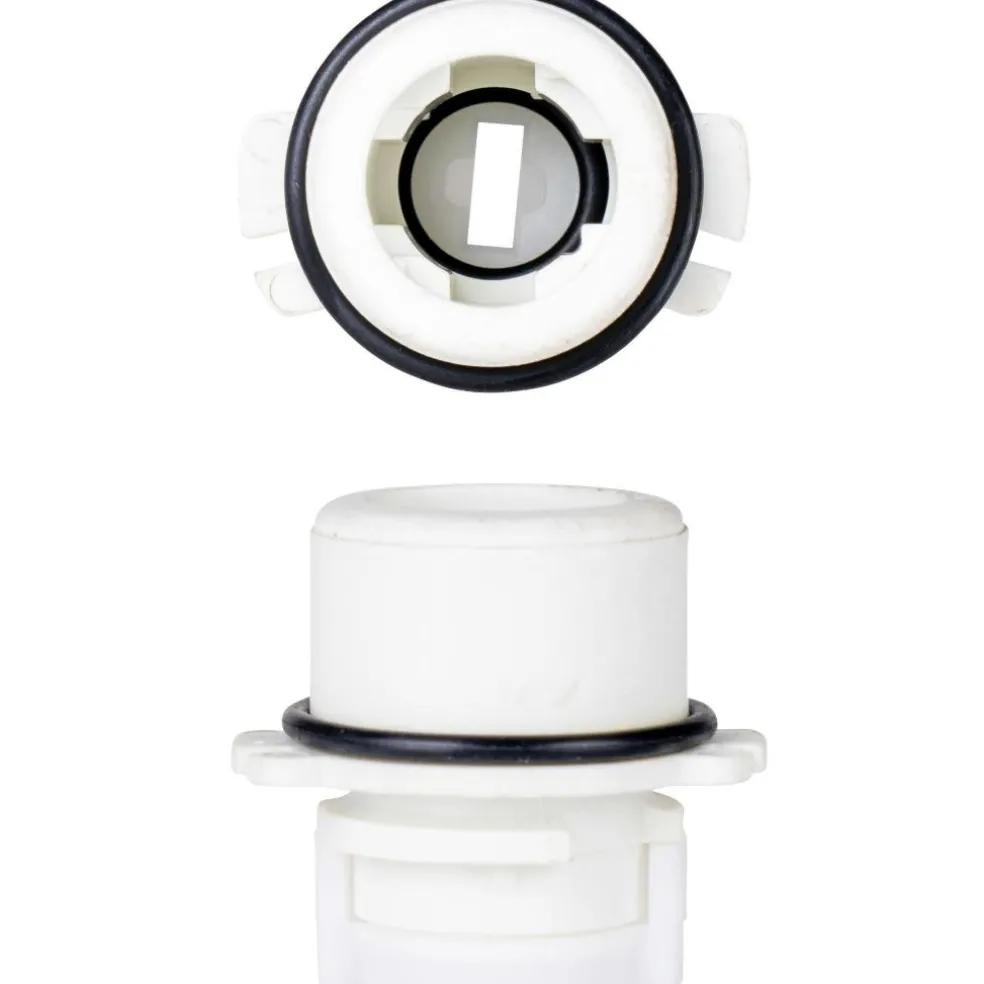 Thetford SD3456 Housing Fawo 2