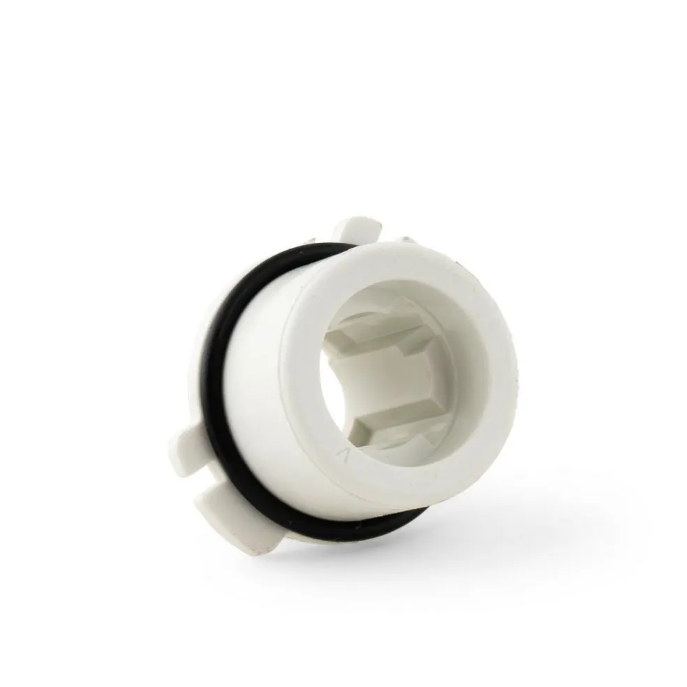 Thetford SD34567 Housing Zadi wit