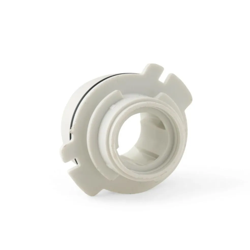 Thetford SD34567 Housing Zadi wit