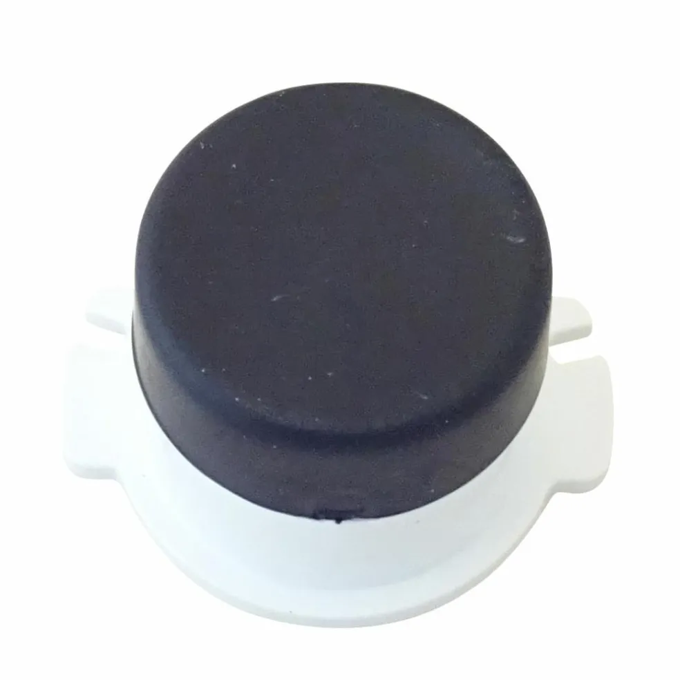 Thetford SD Push Button magneetknop