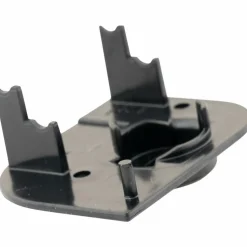 Thetford SD6 SD7 serviceluik sluiting zwart