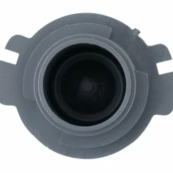 Thetford Serviceluik model 3 knop grijs