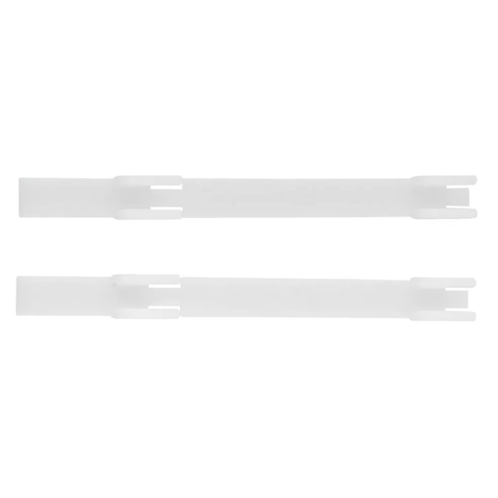 Thetford SFD3 SFD5 scharnierpen