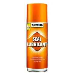 Thetford Siliconenspray