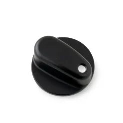 Thetford SR bedieningsknop thermostaat