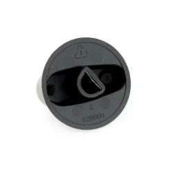 Thetford SR bedieningsknop thermostaat