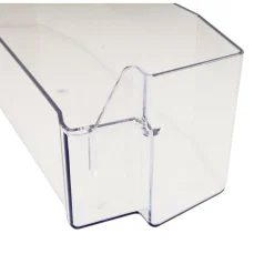 Thetford SR MK1 N3000 deurbakje