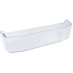 Thetford SR MK1 N3000 deurbakje