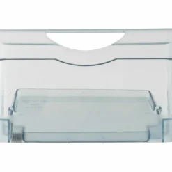 Thetford SR N112 deurbakje