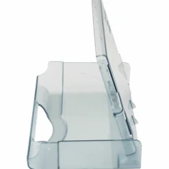 Thetford SR N112 deurbakje