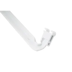 Thetford SR N100 N150 N175 koelkastrek