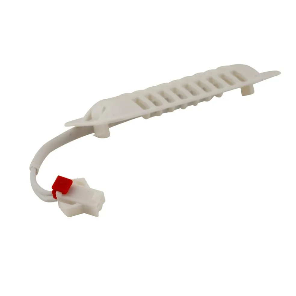 Thetford SR T2160 T2175 T2152 T2156 thermistor