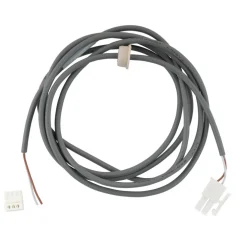 Thetford SR Thermo kabel