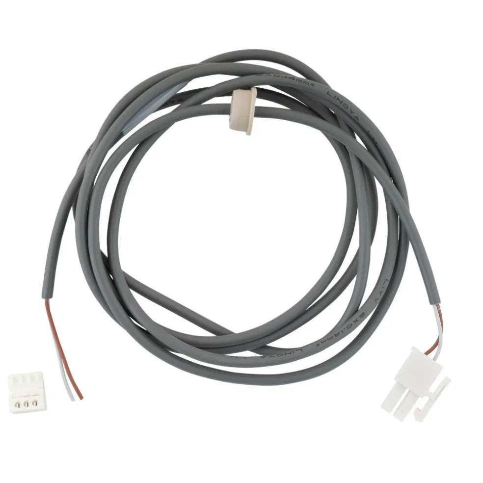 Thetford SR Thermo kabel