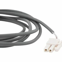 Thetford SR Thermo kabel