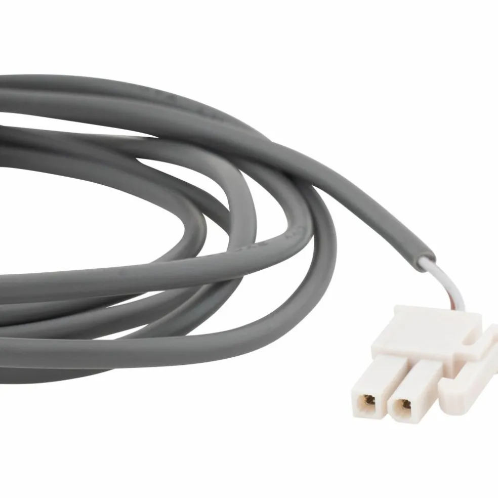 Thetford SR Thermo kabel