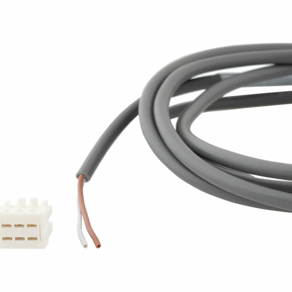 Thetford SR Thermo kabel