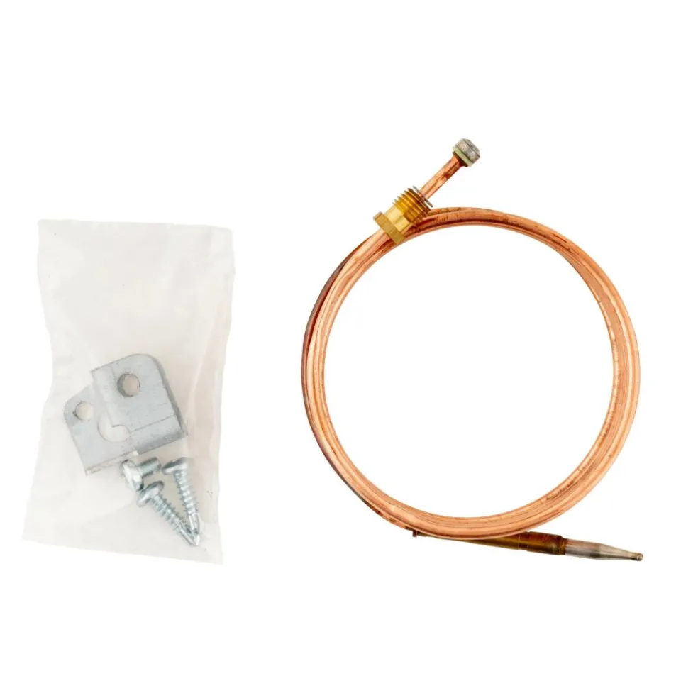 Thetford SR V2 thermokoppel