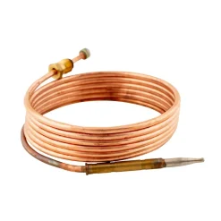 Thetford SR V2 thermokoppel