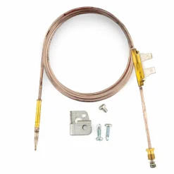 Thetford SR V1 thermokoppel