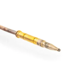 Thetford SR V1 thermokoppel