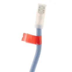 Thetford SR verwarmingselement 140 watt 12V