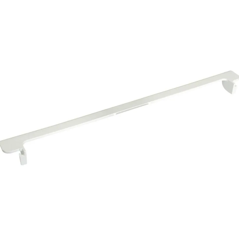 Thetford SRC legrooster stopper