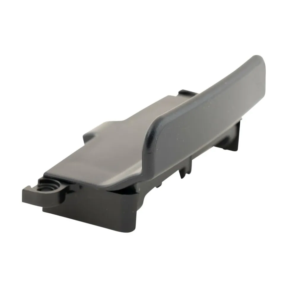 Thetford SRC V2 deursluiting zwart