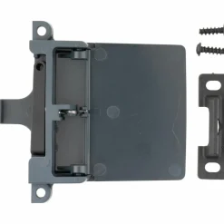 Thetford SRC V3 deursluiting