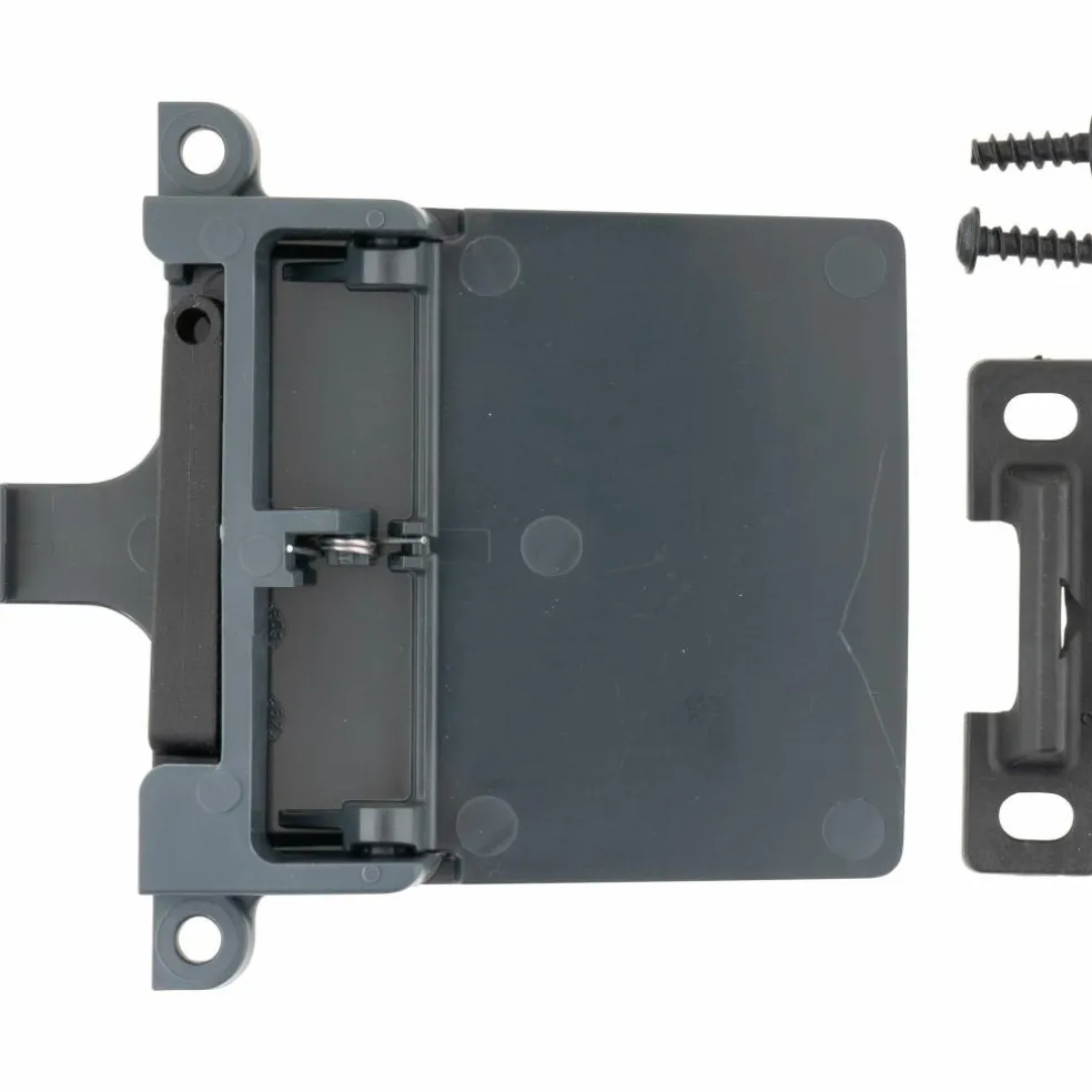 Thetford SRC V3 deursluiting