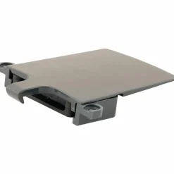 Thetford SRC V3 deursluiting