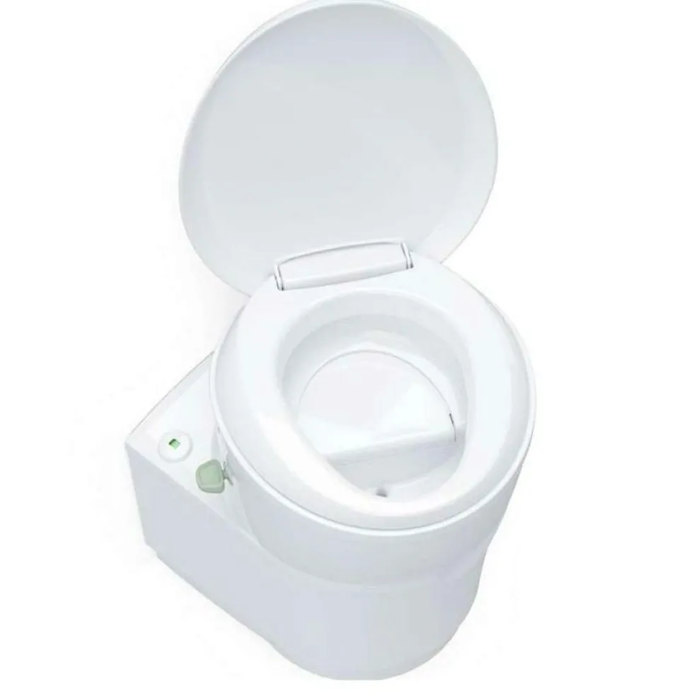 Thetford S220-S scheidingstoilet