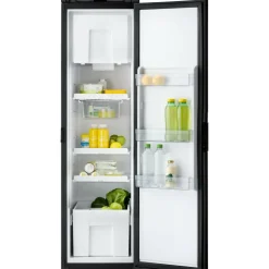 Thetford T2152 compressor koelkast