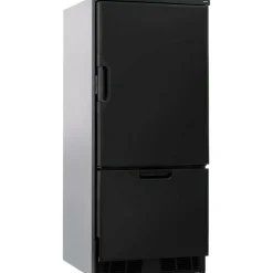 Thetford T2175 compressor koelkast