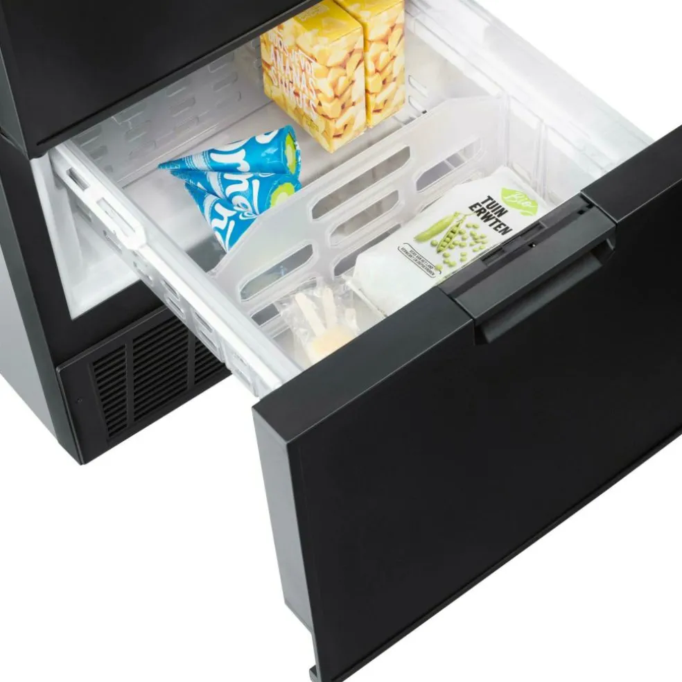 Thetford T2175 compressor koelkast