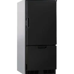 Thetford T2160 compressor koelkast