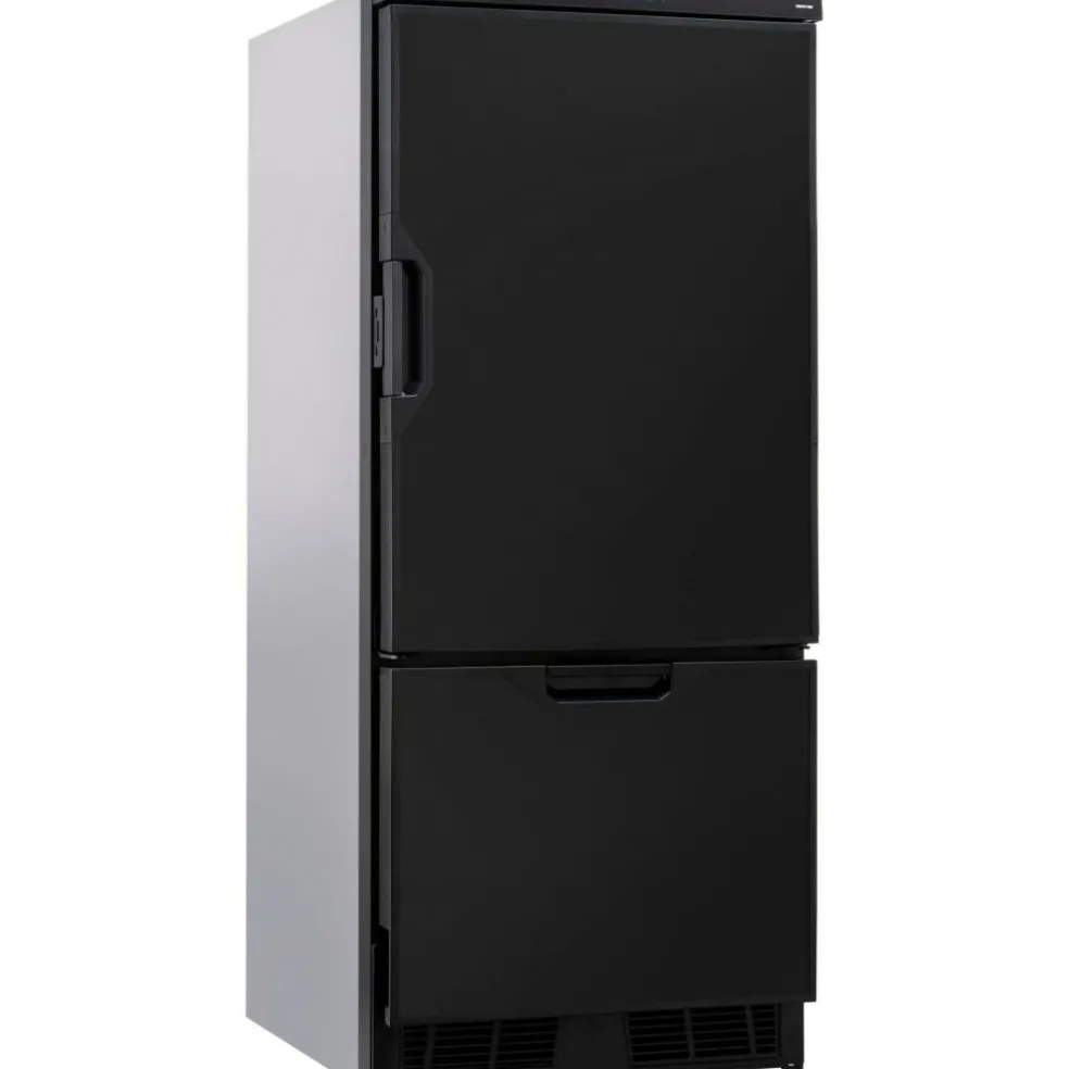 Thetford T2160 compressor koelkast