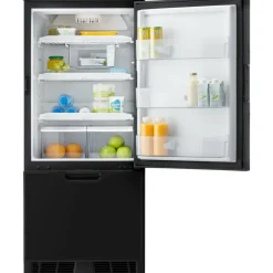 Thetford T2160 compressor koelkast